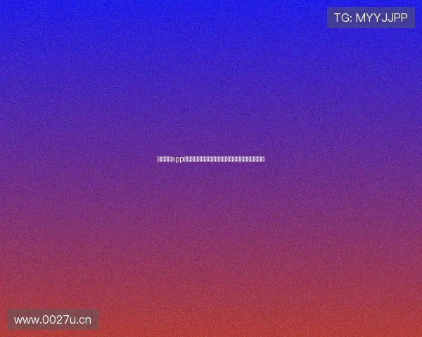 斗球体育app手机版免费畅享高清赛事直播平台推荐指南全面体验