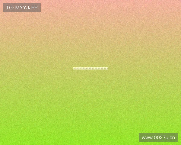 电视收看五星体育全程指南及频道设置操作方法解析